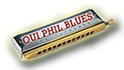 ouiphilblues